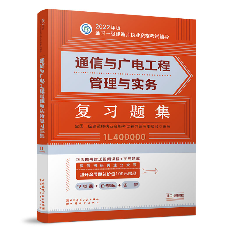 ͨcV늹̹c(sh)(w)(f)(x)}(2022һ(j)쎟(f)(x)}һ(j)쎟ԇ̲׏(f)(x)})