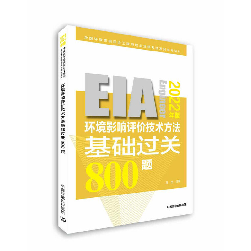 h(hun)Ӱu(png)r(ji)g(sh)A(ch)^(gu)P(gun)800}2022棩