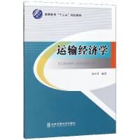 ��W(xu��)Ӣ�Z��x�c���g�M�A�̳̣��σԣ�