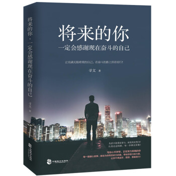 (li)һ(hu)xF(xin)ڊ^Լ