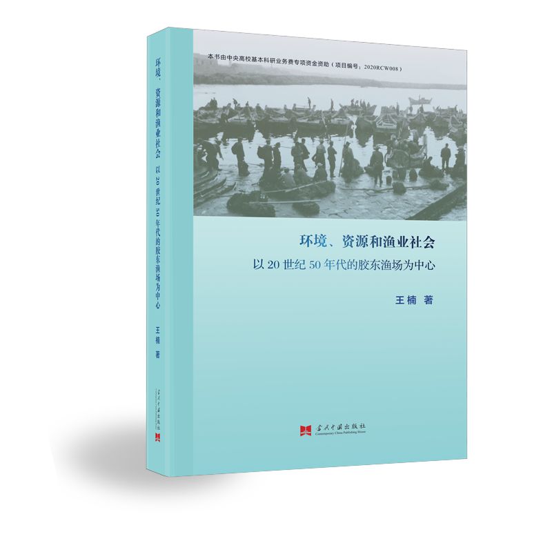 �h(hu��n)�����YԴ�͝O�I(y��)���(hu��):��20���o(j��)50������z�|�O��(ch��ng)������