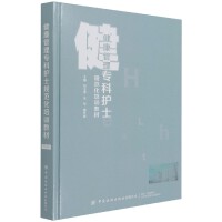 oʿҎ(gu)Ӗ(xn)̲()