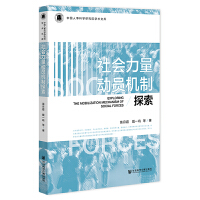 ���(hu��)������(d��ng)�T�C(j��)��̽��