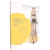 �r(sh��)�b�����L���F(xi��n)����