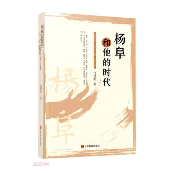 ������ĕr(sh��)��