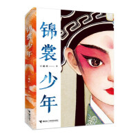 F(xin)ڎc(din)ˣ Or(nng)r(sh)g犱