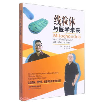 (xin)wct(y)W(xu)δ(li)