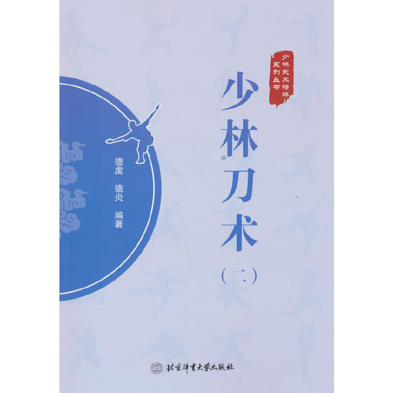 ���ֵ��g������