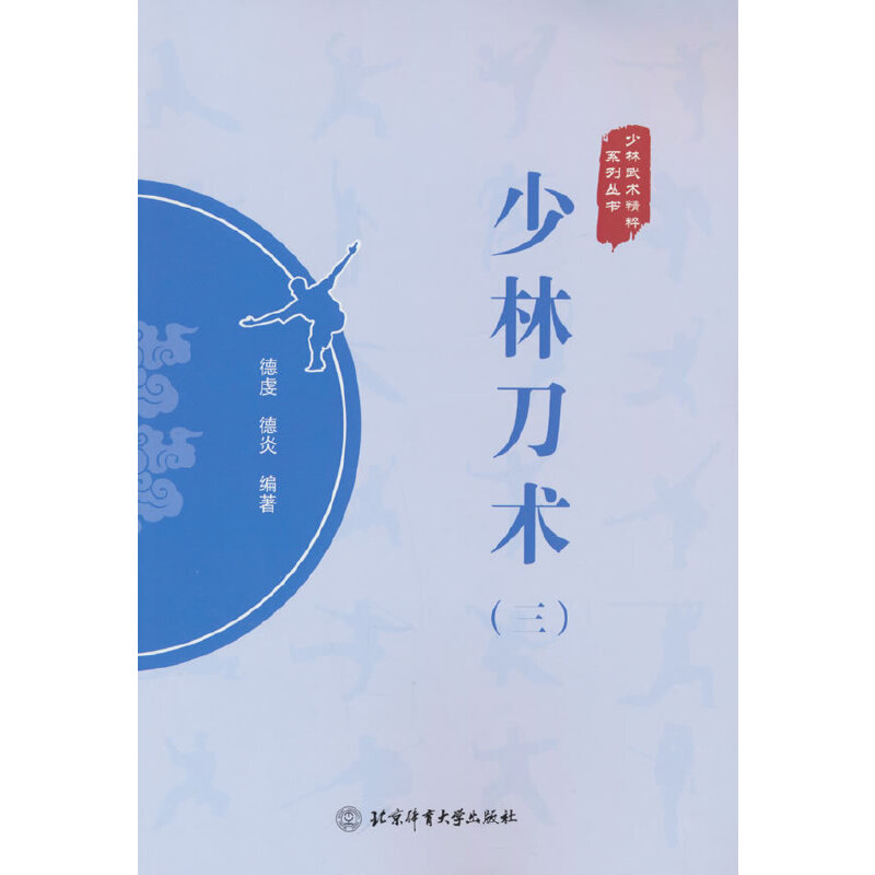 ���ֵ��g������