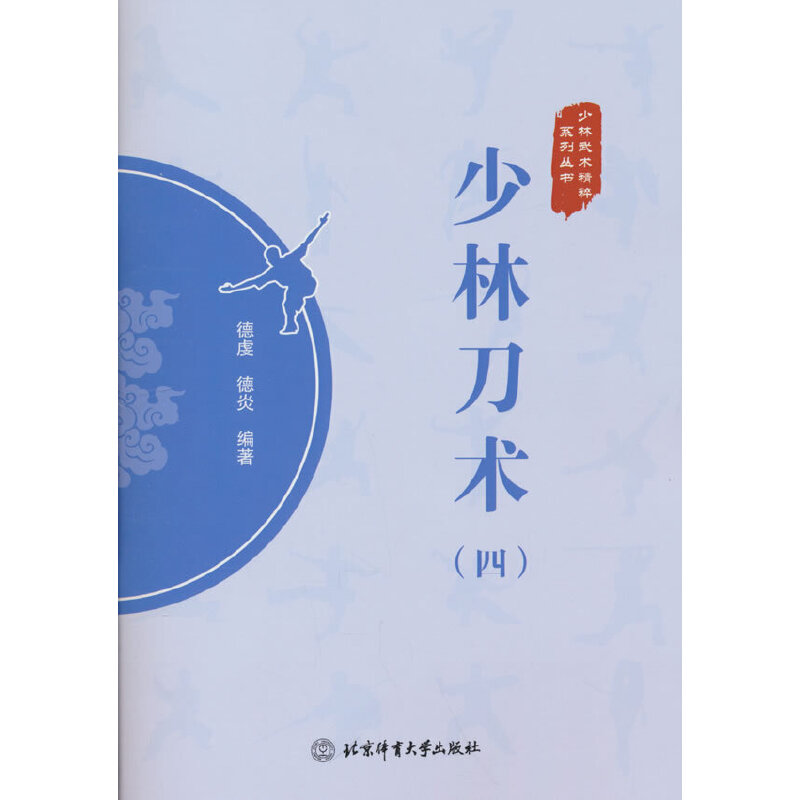 ���ֵ��g(sh��)���ģ�