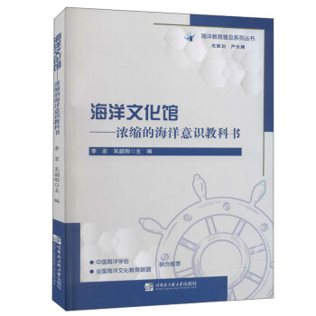 �����Ļ��^����s�ĺ������R(sh��)�̿ƕ�