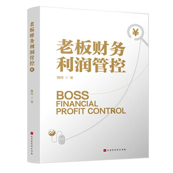 ϰؔ(ci)(w)(rn)ܿأI(y)(rn)Ҏ(gu)ܽ(jng)I(yng)L(fng)U(xin) ׌ϰ彨ؔ(ci)(w)˼S I(y)l(f)չ{o(h)