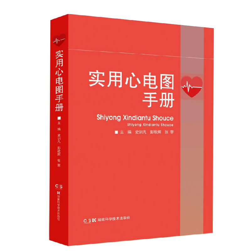 ������늈D�փ�