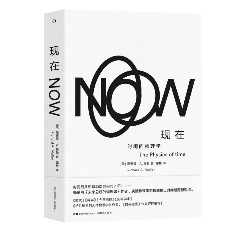 �F(xi��n)��