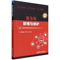 ����(w��)�������c�S�o(h��)