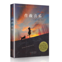 O(sh)ӋcƼһ÷O(sh)ӋcƼWg(sh)ӑՓļ