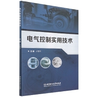 늚���ƌ�(sh��)�ü��g(sh��)