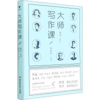 �󎟌�(xi��)���n