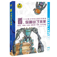 㮋δ712ƻî(sh)ý̳