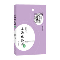 �����_���������100�����}�����b�����ư棩