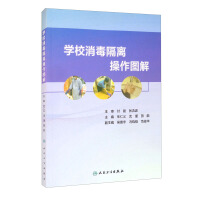 �WУ�������x�����D��