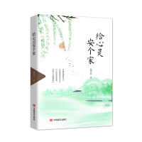 �o���`����(g��)��