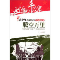 �v���f(w��n)��Ї�(gu��)���h(yu��n)�̡��L(zh��ng)��-1��̖(h��o)����l(f��)��ɹ�