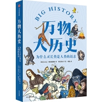 ʲô`L(zhng)(li)(li)ĽH