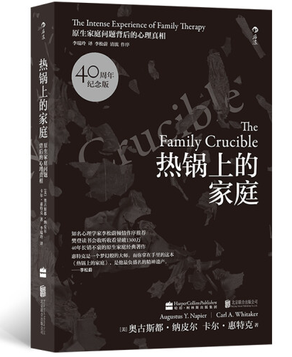 ϵļͥͥ}ࣺNȫ20꣬Ӌ(j)۳100f(c)ļͥ}փ(c)(qun)ίͥ}