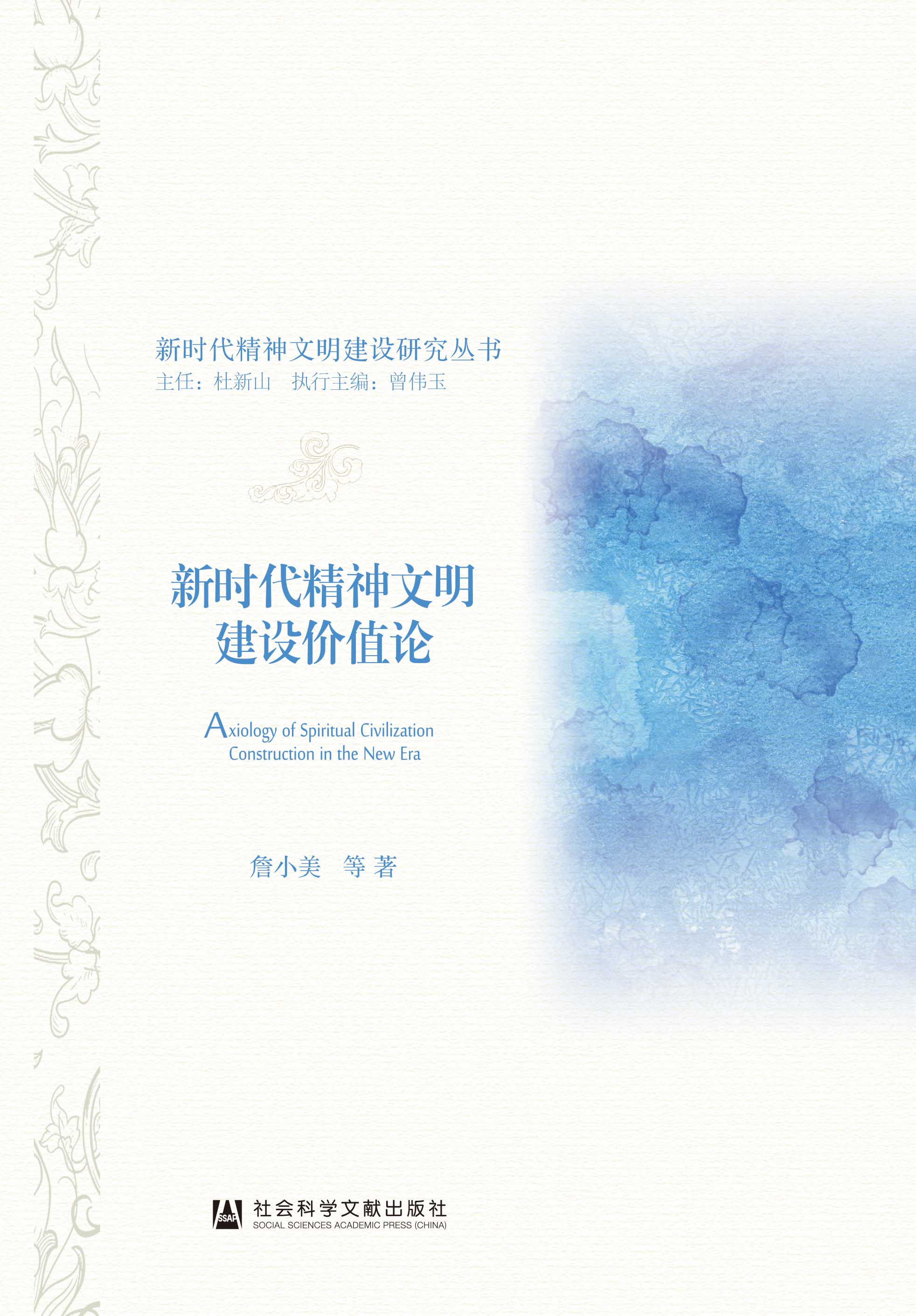 �r�������������O(sh��)�rֵՓ