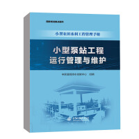 Сͱվ\йcSoСrˮ̹փԣ