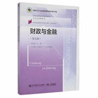 ؔ(c��i)���c����(���߰�)