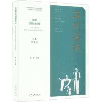 �脡���لe����