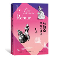 �w��(l��i)��Ī��ɣ���(��i)С�f(shu��)�x