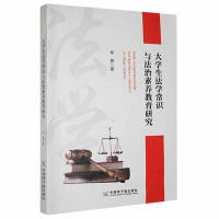 W(xu)W(xu)RcB(yng)о