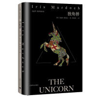 ��(d��)�ǫF