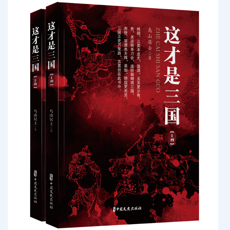 �@�������������ԣ�