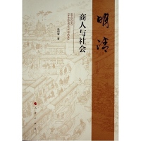 ���������c���