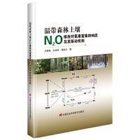 ؎ɭNOŷŌظ푑(yng)(q)әC(j)