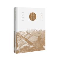 �������(zh��n)����