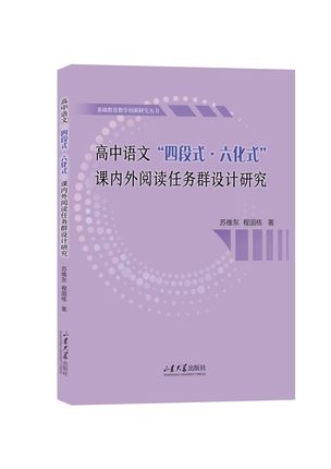 ZġĶʽʽn(ni)x΄(w)ȺO(sh)Ӌо