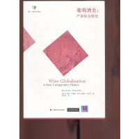 ���Ѿ�ʷ���a(ch��n)�I(y��)��ȫ��