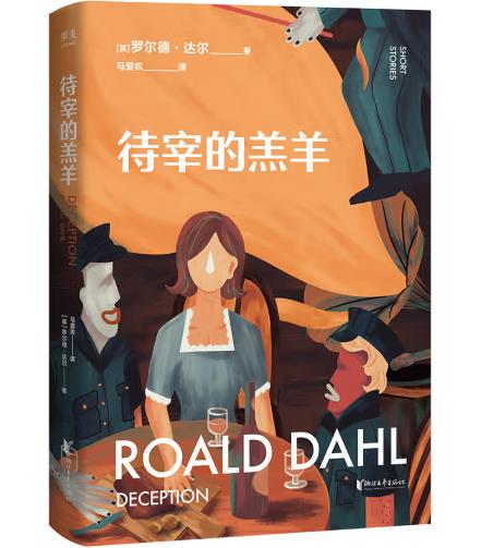 ׵ĸƷѱg58NZԣͯԒһҪxɴһǉۣһgѣ