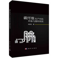 ̼�w�S���a(ch��n)�еĭh(hu��n)���cѭ�h(hu��n)����