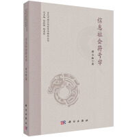 ��Ϣ���(hu��)��̖(h��o)�W(xu��)