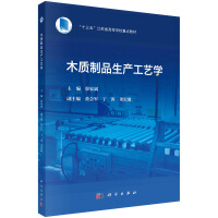 ľ|(zh)Ʒa(chn)ˇW(xu)