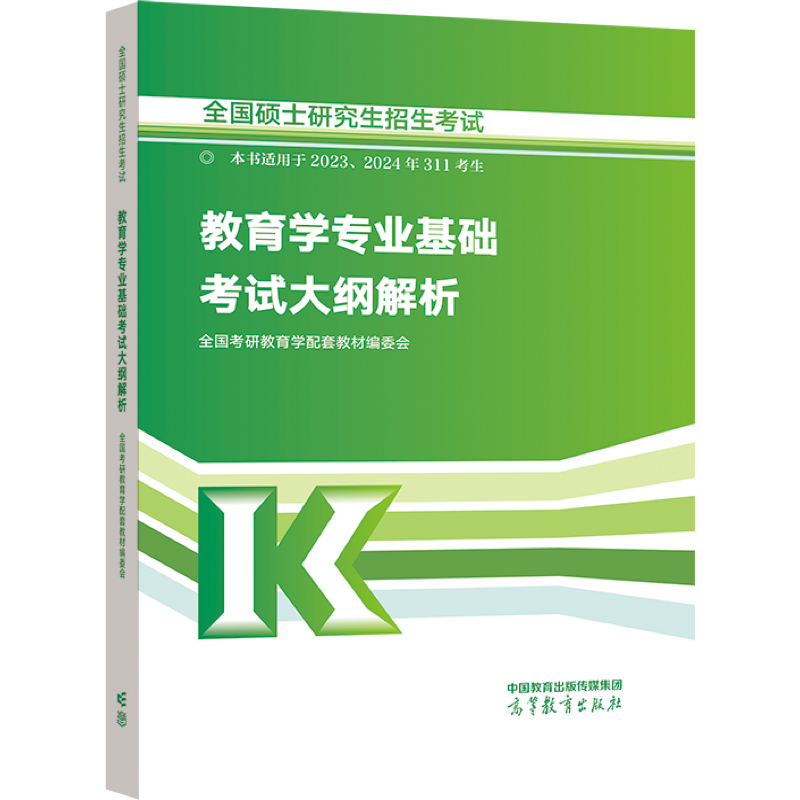 ȫ(gu)TʿоԇW(xu)I(y)A(ch)ԇV