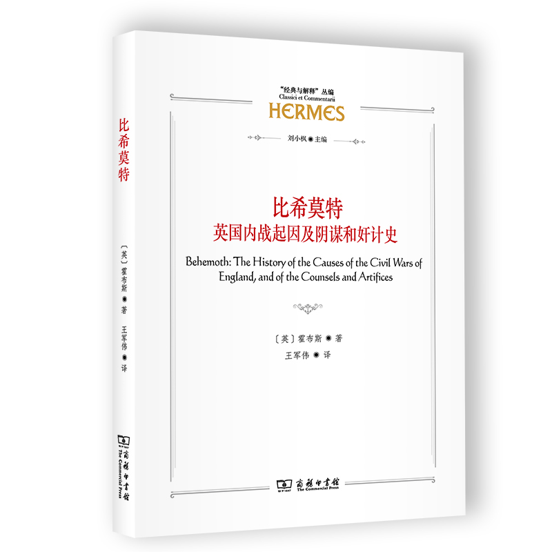 ϣĪأӢ(ni)(zhn)\ͼӋʷ