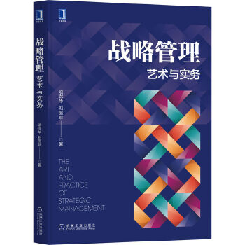 (zhn)Թˇg(sh)c(w)I(y)(zhn)Ծͨ^ȡᡱQߺͻӡMϡ(chung)Ŀ(bio)ġɫĿ(bio)Rf(xi)ͬ¡ɹ(jng)Iģʽy}I(y)úáþá