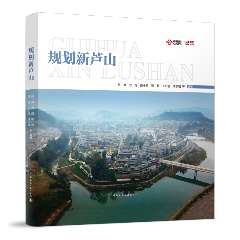 Ҏ(gu��)�����Jɽ